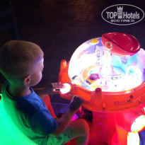 фото из отзыва ID 2623770