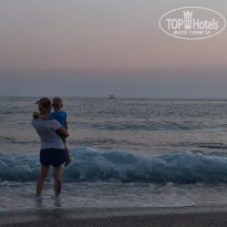 фото из отзыва ID 2623770