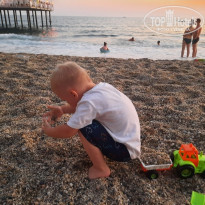 фото из отзыва ID 2623770