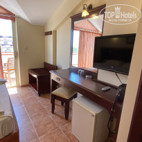 фото из отзыва ID 2623787