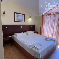 фото из отзыва ID 2623787