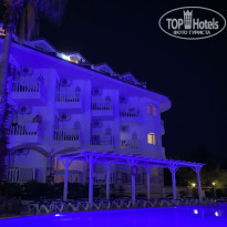 фото из отзыва ID 2623787