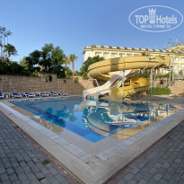 фото из отзыва ID 2623787