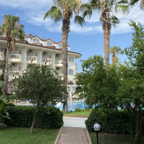 фото из отзыва ID 2623787