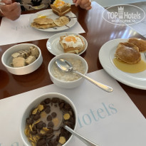 фото из отзыва ID 2623787