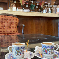 фото из отзыва ID 2623787