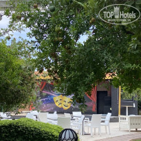 фото из отзыва ID 2623787