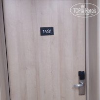 фото из отзыва ID 2623846