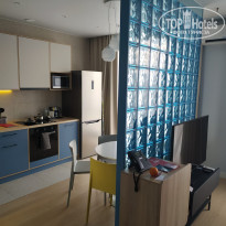 фото из отзыва ID 2623846