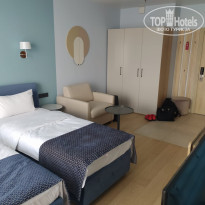 фото из отзыва ID 2623846