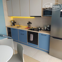 фото из отзыва ID 2623846