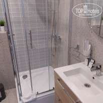 фото из отзыва ID 2623846