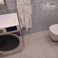 фото из отзыва ID 2623846