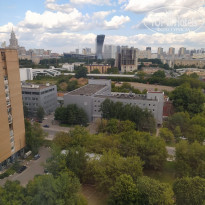 фото из отзыва ID 2623846