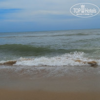 фото из отзыва ID 2623873