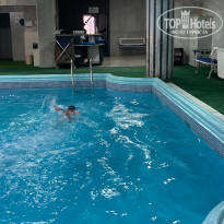 фото из отзыва ID 2623908