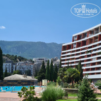 фото из отзыва ID 2623937