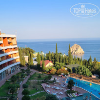 фото из отзыва ID 2623937