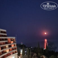 фото из отзыва ID 2623937