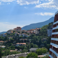 фото из отзыва ID 2623937