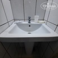 фото из отзыва ID 2623936