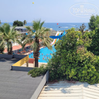 фото из отзыва ID 2623897