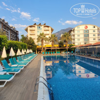 фото из отзыва ID 2623897