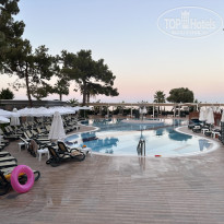 фото из отзыва ID 2623958