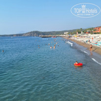 фото из отзыва ID 2623962