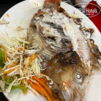 фото из отзыва ID 2623978