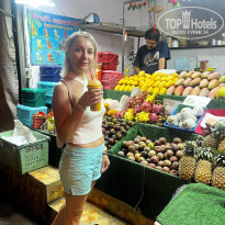 фото из отзыва ID 2623978