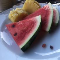 фото из отзыва ID 2623978