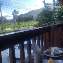 фото из отзыва ID 2623978