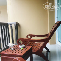 фото из отзыва ID 2623978