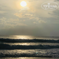 фото из отзыва ID 2623978