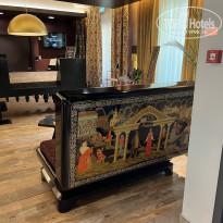 фото из отзыва ID 2624073