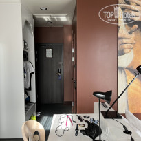 фото из отзыва ID 2624073