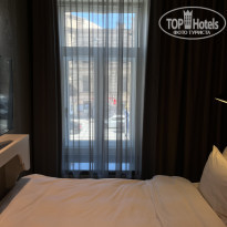 фото из отзыва ID 2624073