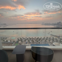 фото из отзыва ID 2624144