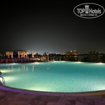 фото из отзыва ID 2624144