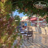 фото из отзыва ID 2624137