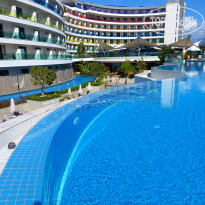 фото из отзыва ID 2624180