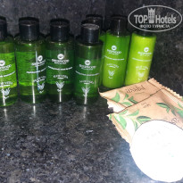 фото из отзыва ID 2622060