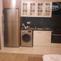 фото из отзыва ID 2622060