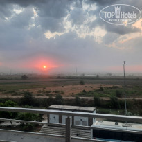 фото из отзыва ID 2622060