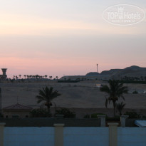 фото из отзыва ID 2624251