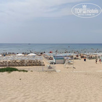 фото из отзыва ID 2624287