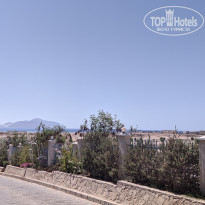 фото из отзыва ID 2624319