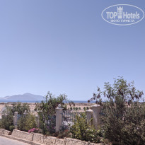 фото из отзыва ID 2624319