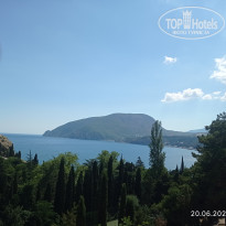 фото из отзыва ID 2624350